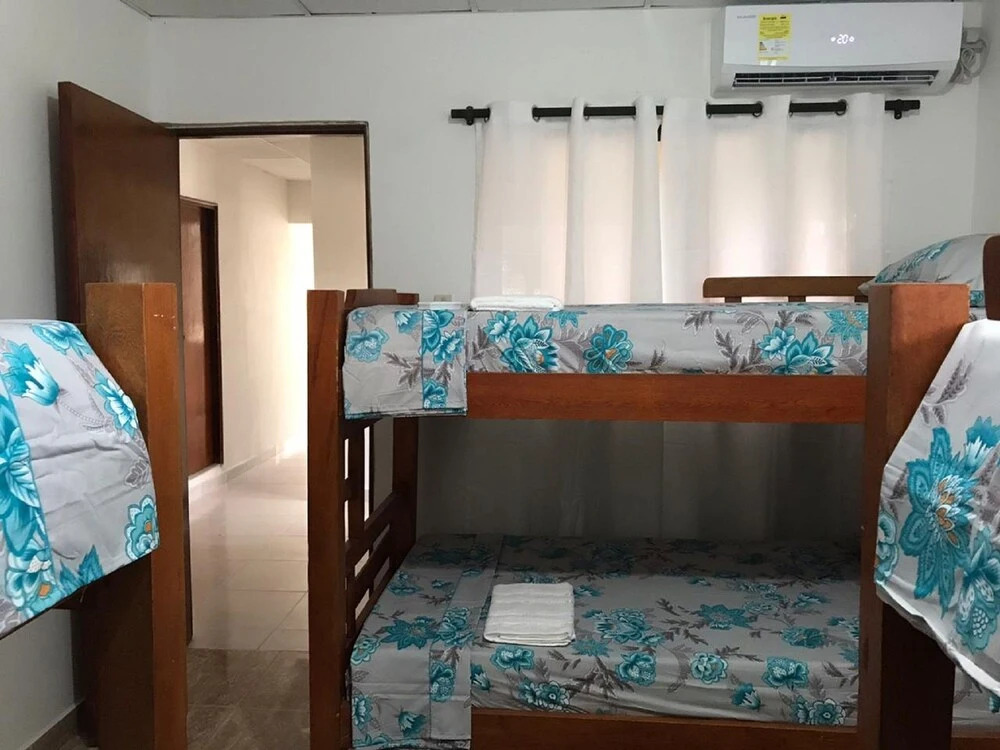 2Rk-2 Apartamento En Cartagena Con Wifi