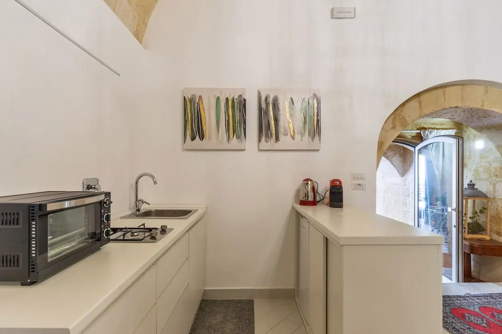 2870 Casa dei Nonni di via Idomeneo - Suite Platino by Barbarhouse
