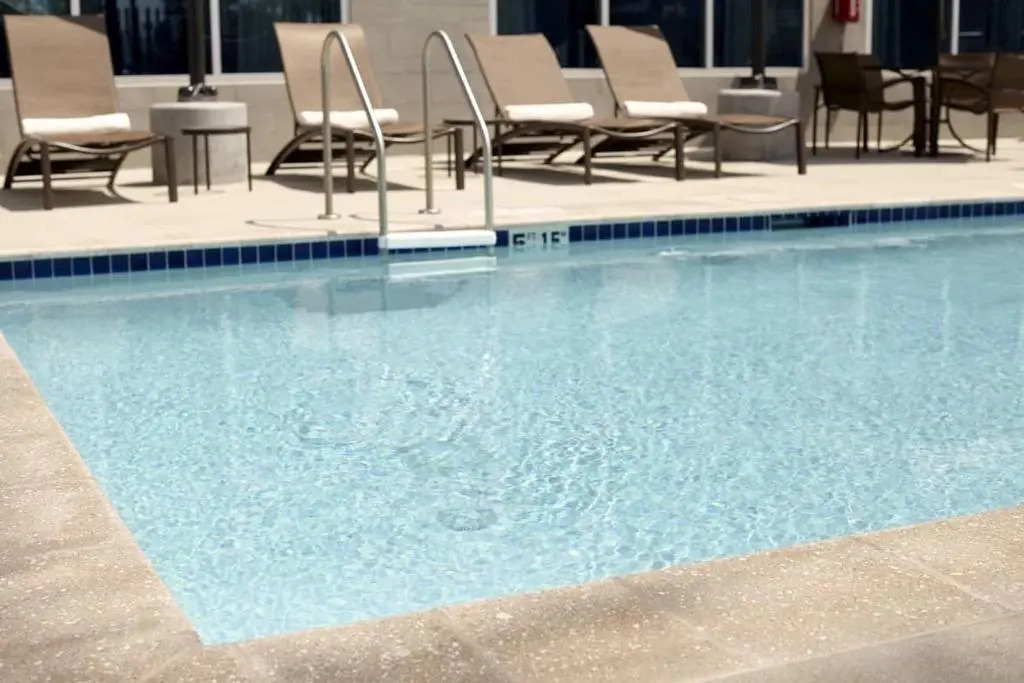 Homewood Suites by Hilton Tulsa South Medical District
