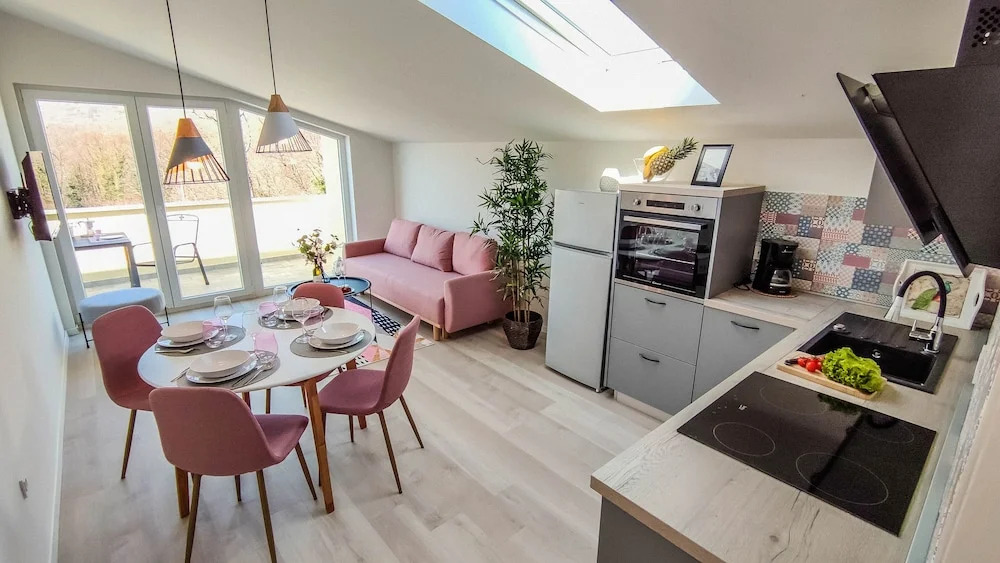 House Vertel