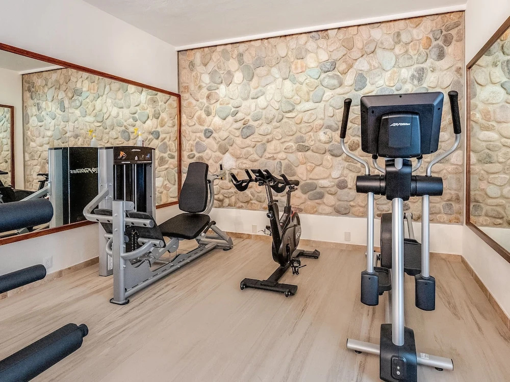Casa Kimberly Boutique Hotel