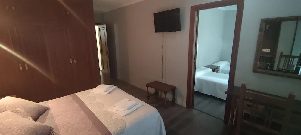 Hotel Orillamar