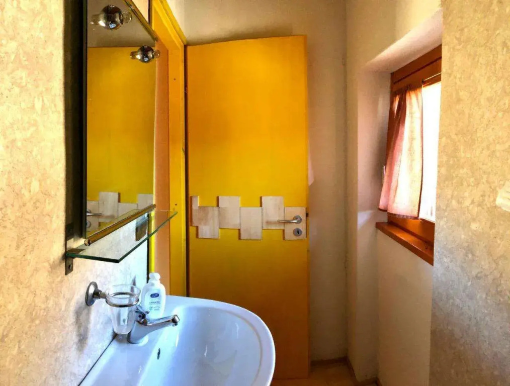 Agriturismo Cavria