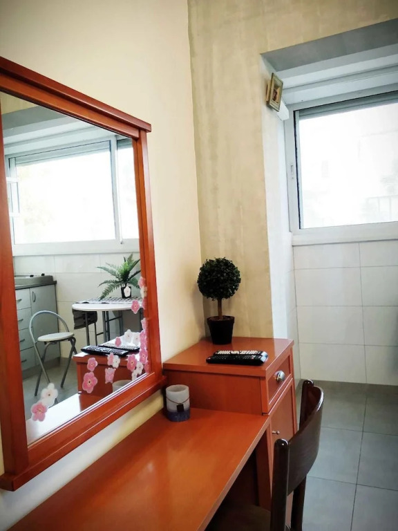 S&L Studio near Rambam & sea