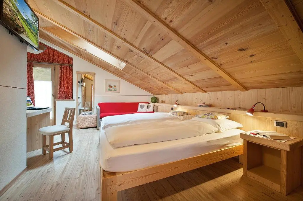 Hotel Alegra
