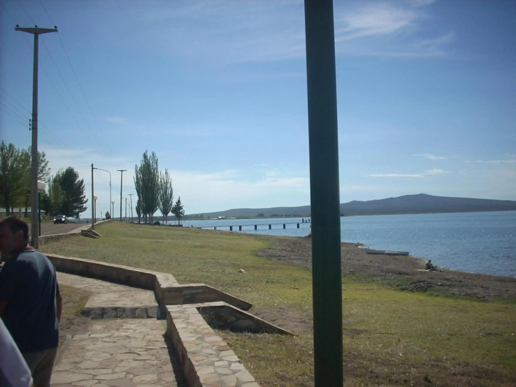 Alquiler para turistas