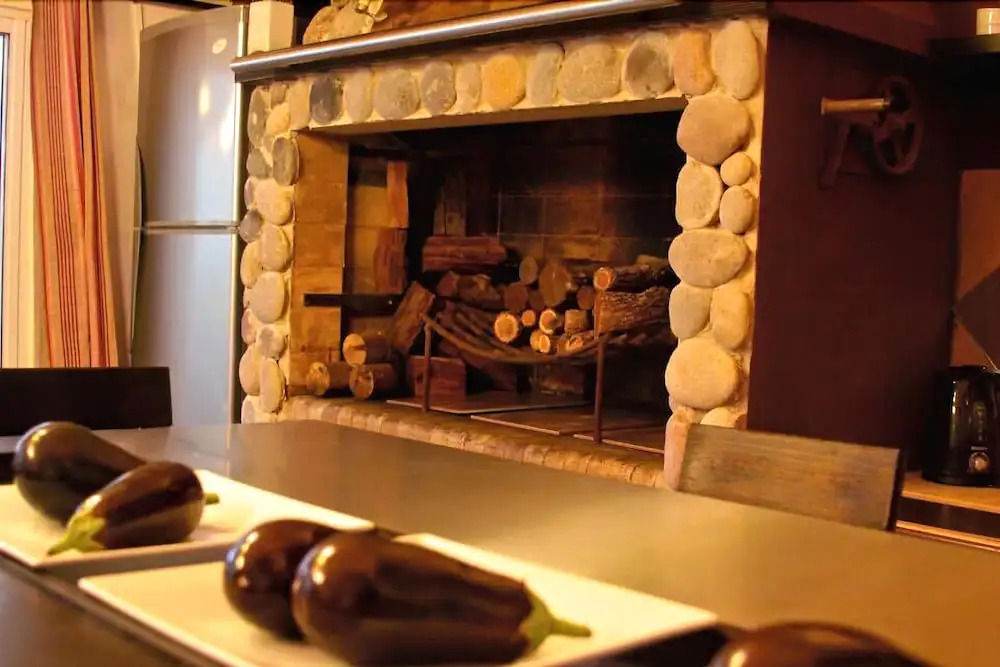 Cool Clima B&B