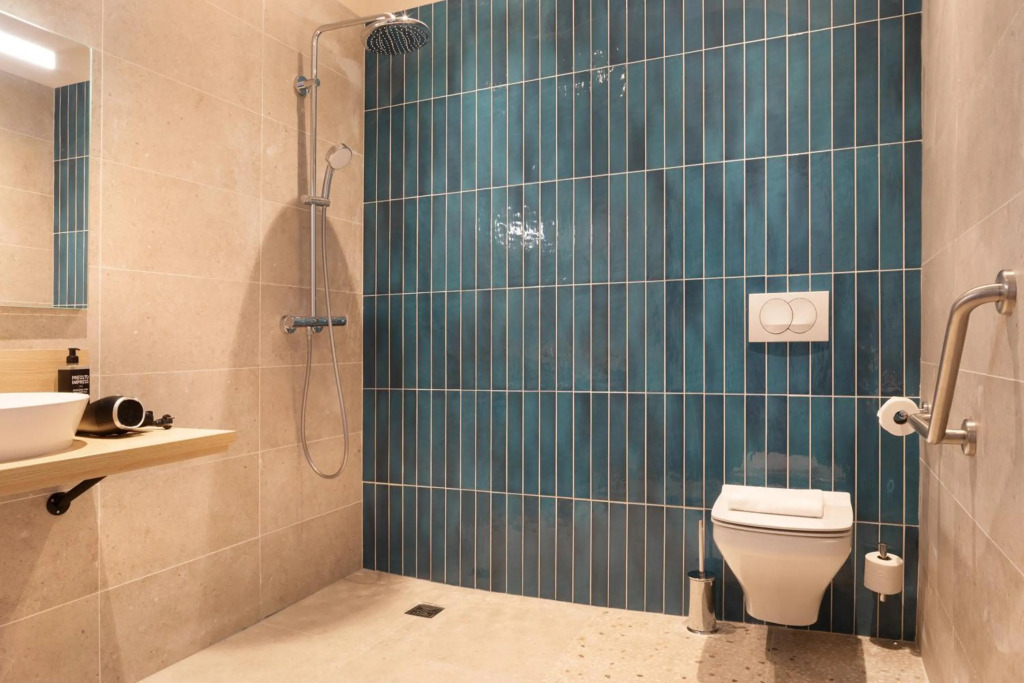 Ibis Styles Miramas