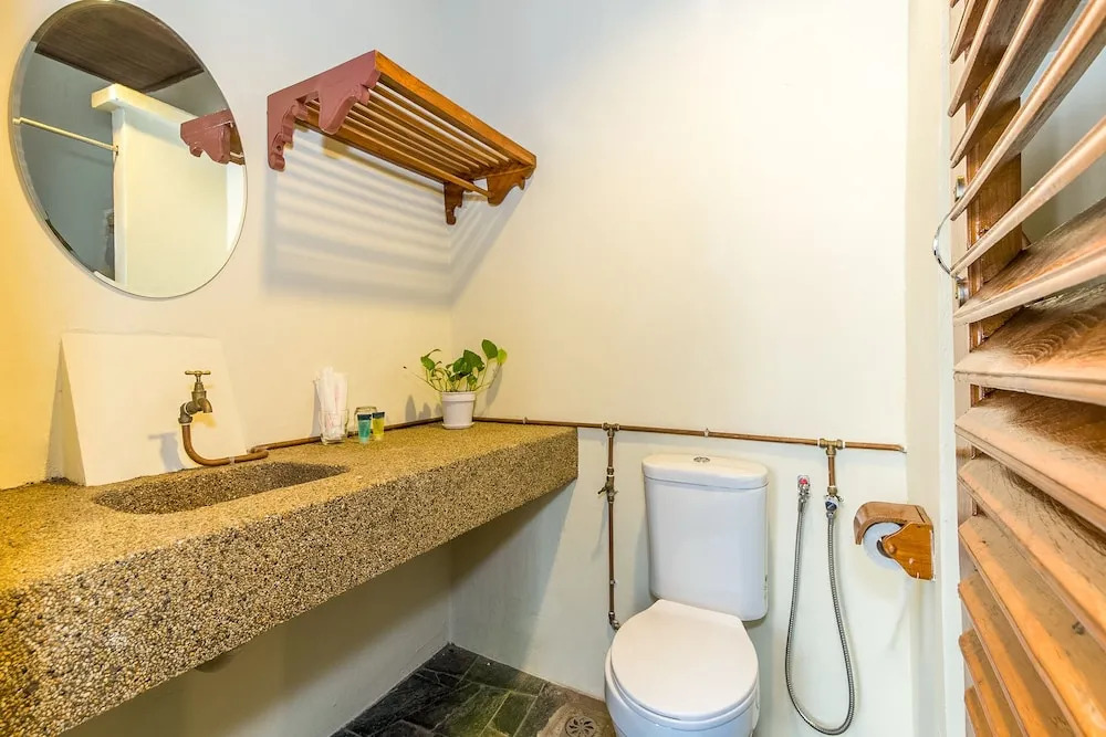Collection O Ivory Hotel & Resort