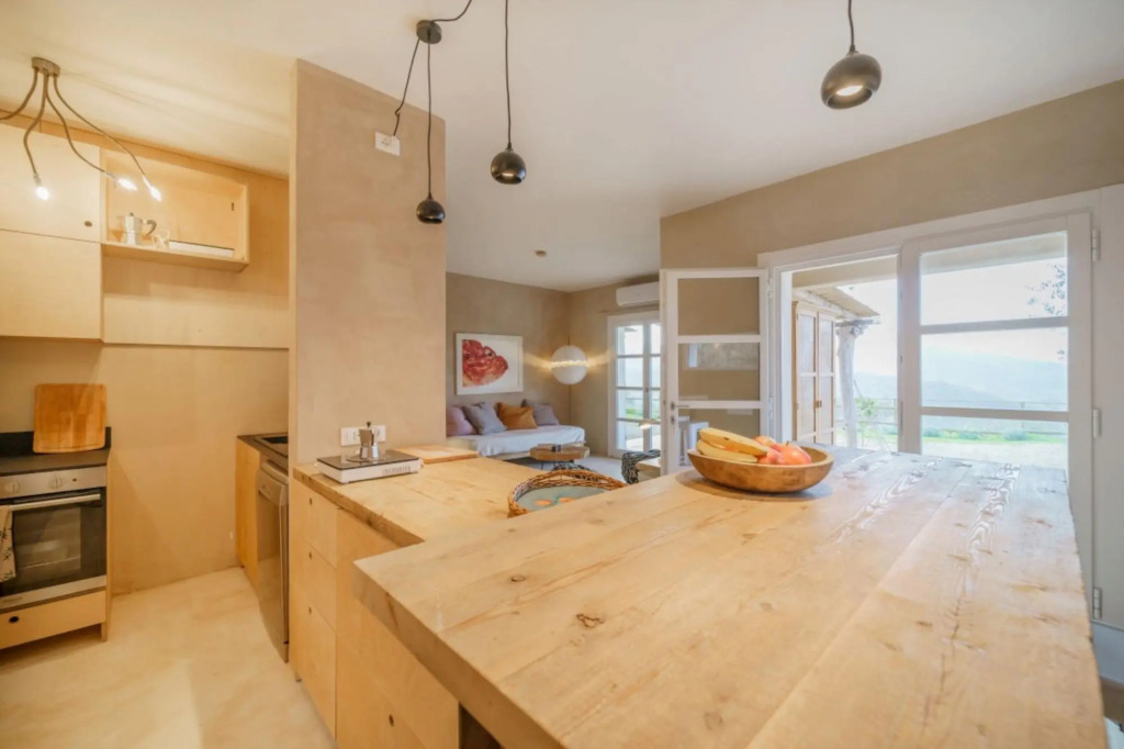 Villa Elicriso Charme and Nature  10 Beds with large outdoor spaces for exclusive use-VILLA ELICRISO