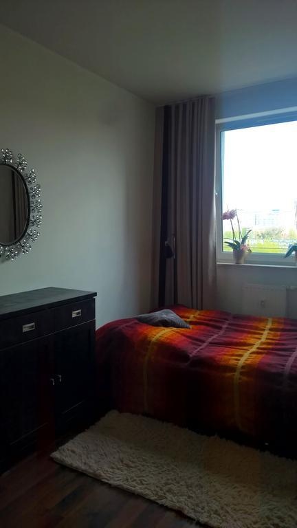 Apartament Dolce Vita