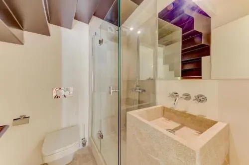 Villa Alicanti 2 by Sealand Villas