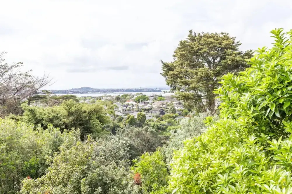 Stylish 3 Bedroom Family Home on the North Shore