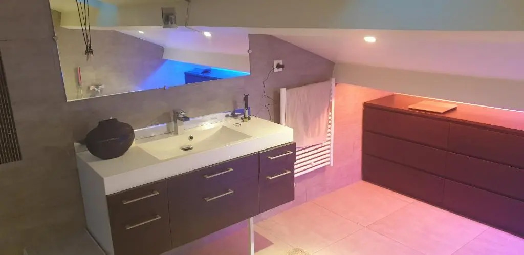 Loft t 2