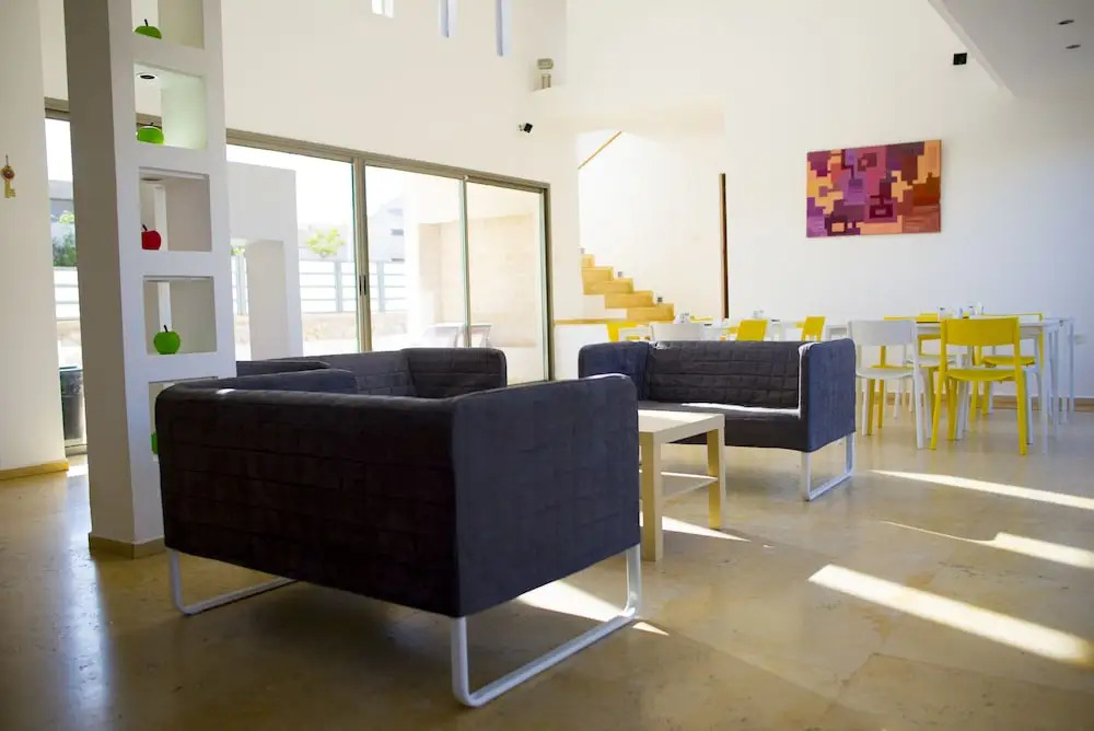 Villa Pomela By Sun And View