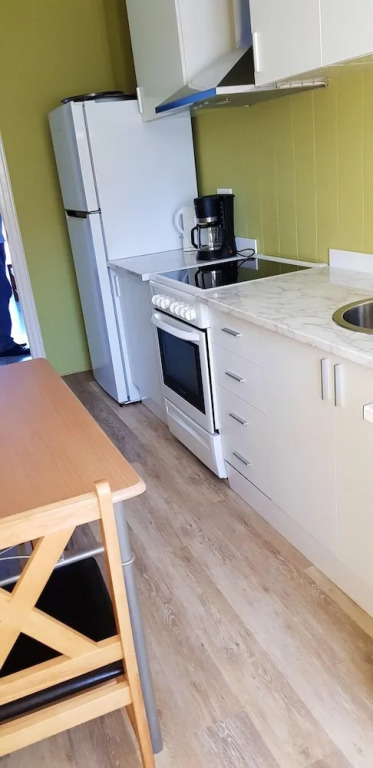 Apartment With 3 Bedrooms In Denia With Wonderful City View Shared Pool Furnished Balcony