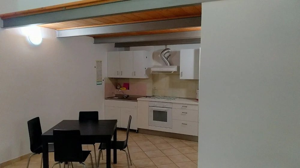 La Casa del Darda 2