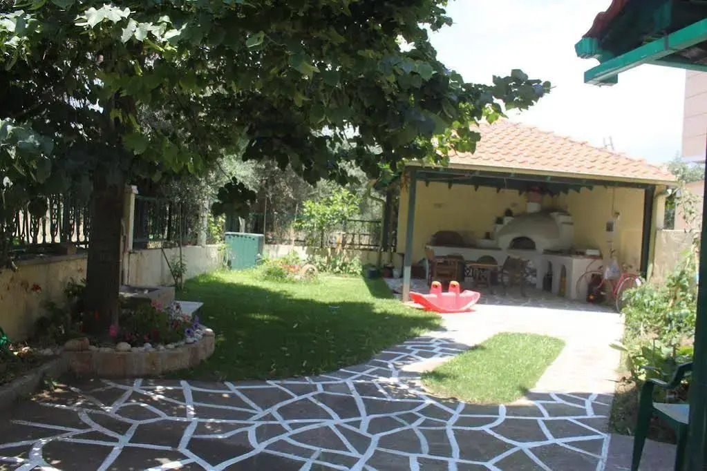 Lina Studios