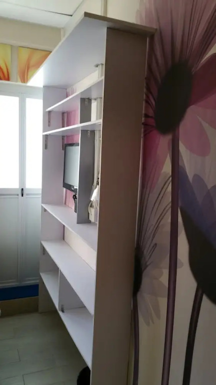 Sunrise Royal - Boutique Hostel