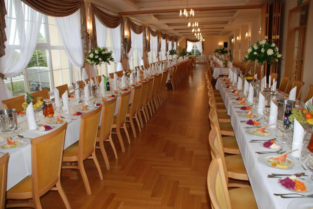 Hotel Bielany