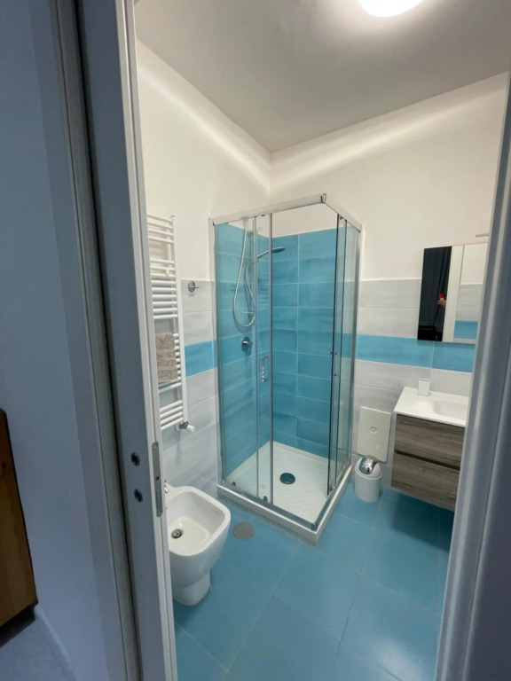 Stanze Private A Caserta