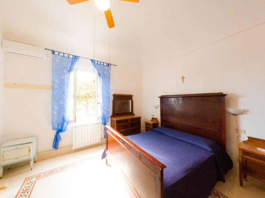Casa vacanze Maresole sul mare