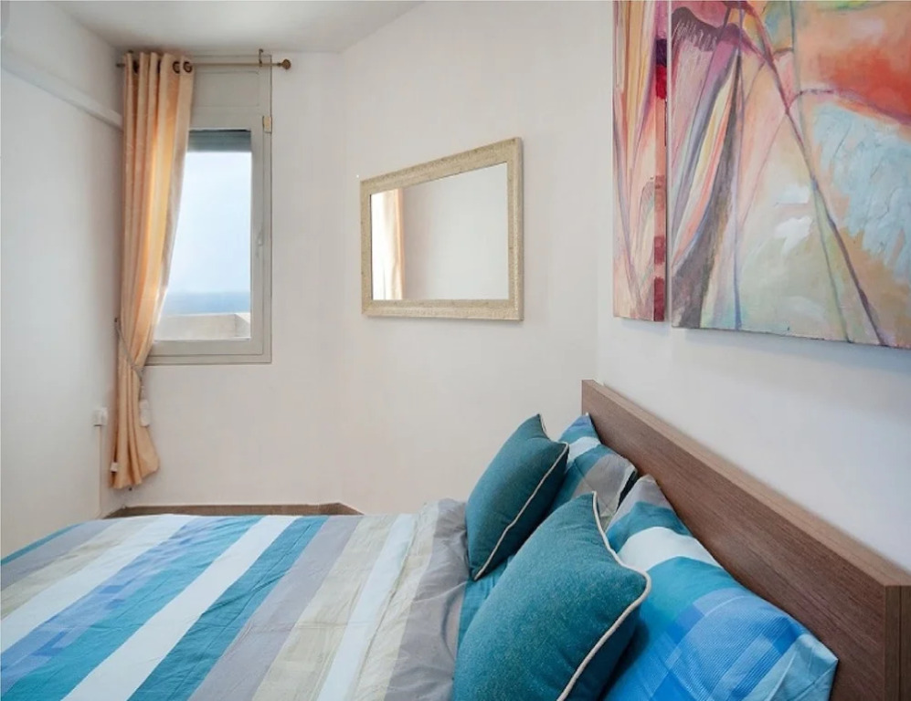 Sea N' Rent Selected Apartments