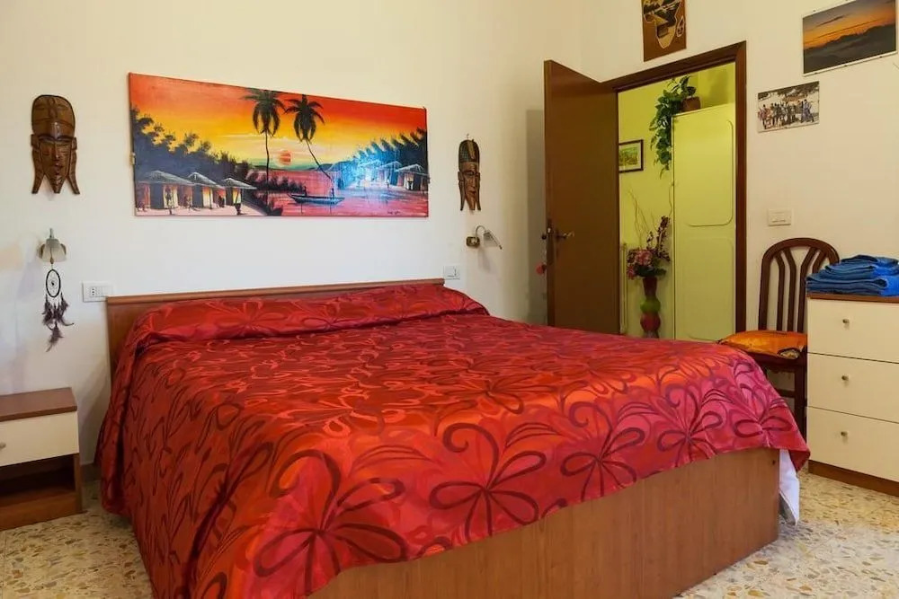 Artisti Del Cavallo Tourism