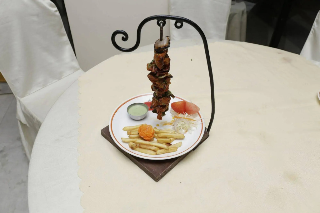 Club De Novo Hotel
