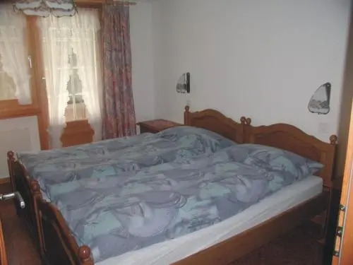 Apartments Sarazena