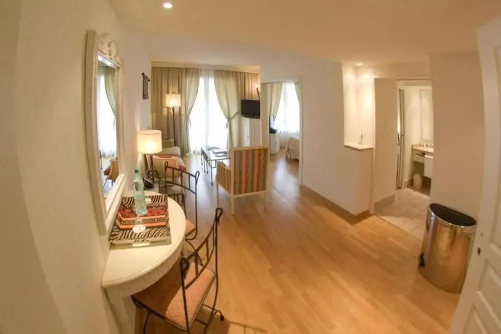 STRAVINSKY Apartments Avignon - Get our Last best deals
