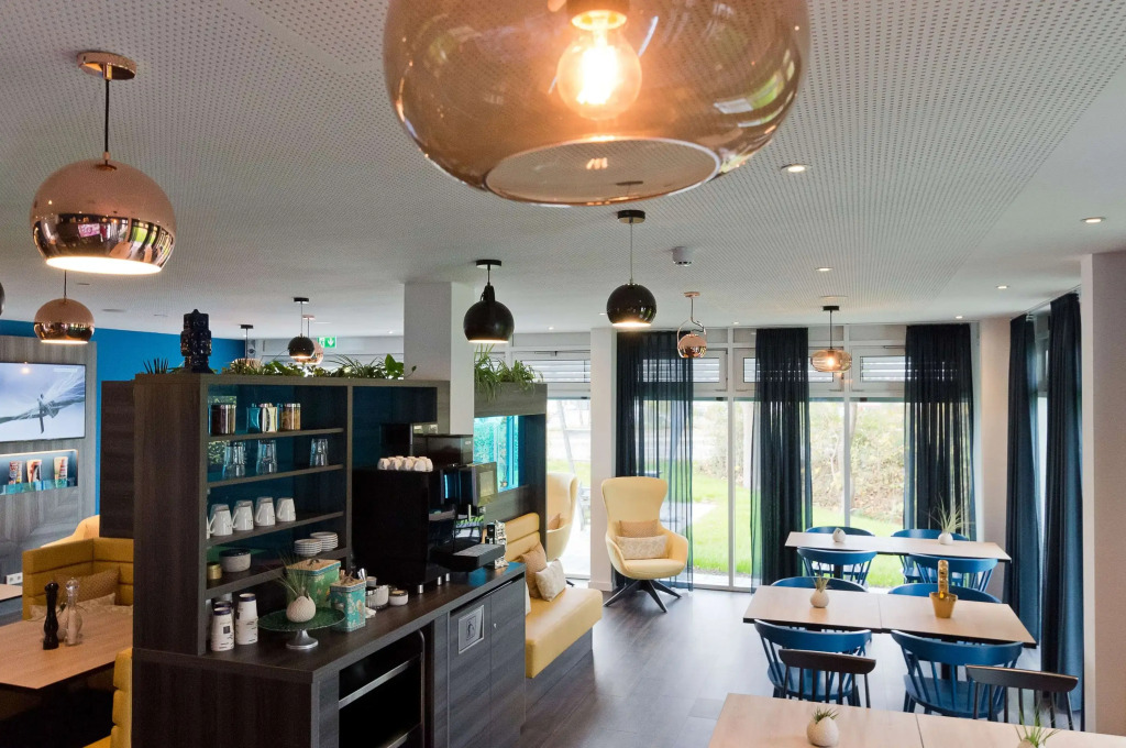 elaya hotel stuttgart boeblingen