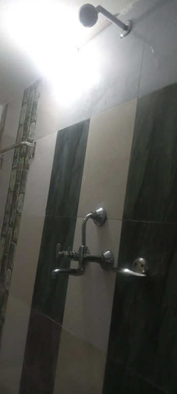 Taumadhi Homestay