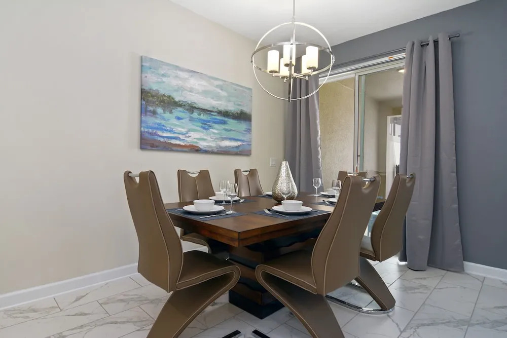 4902 Storey Lake Resort 47080/49869