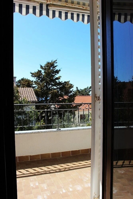 Apartmani Emilio Novalja