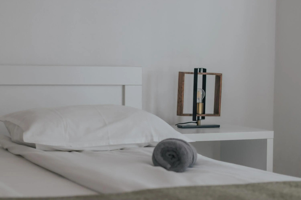 Apartament Turnul Olarilor