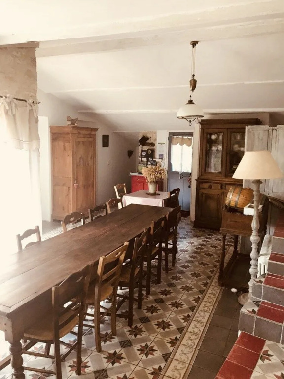 Chambres dHôtes de la Vallée Javot