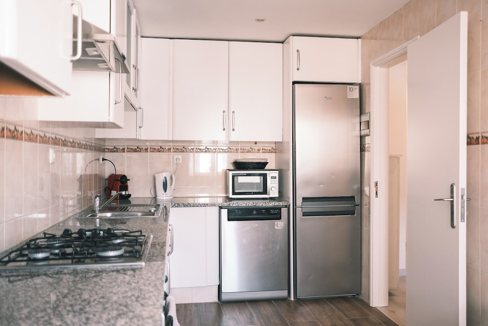 03 Nice Flat by Travessa do Pasteleiro