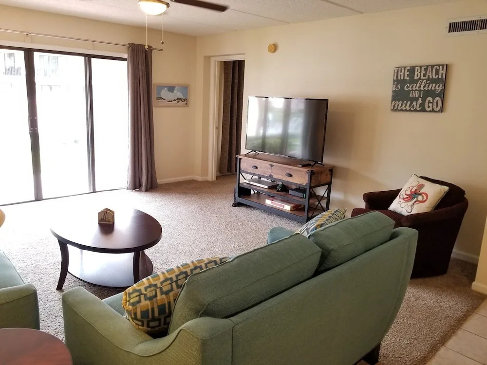 Sea Place 15274