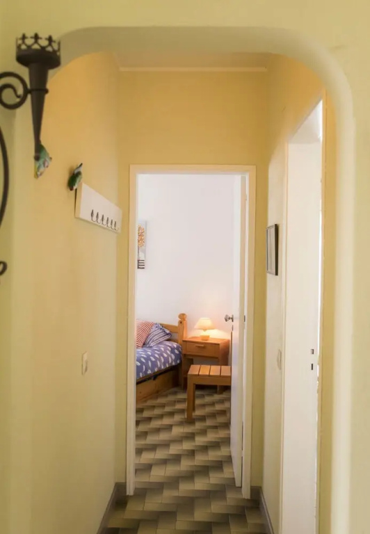B10 - Historic Old Town 2 bed apartment  by DreamAlgarve