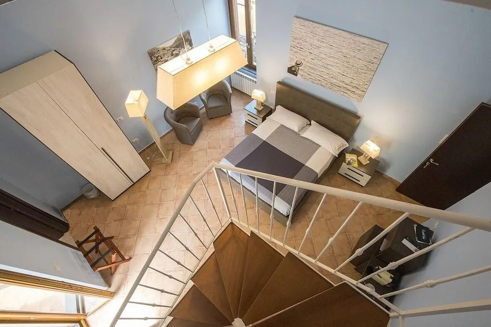 Casa damare