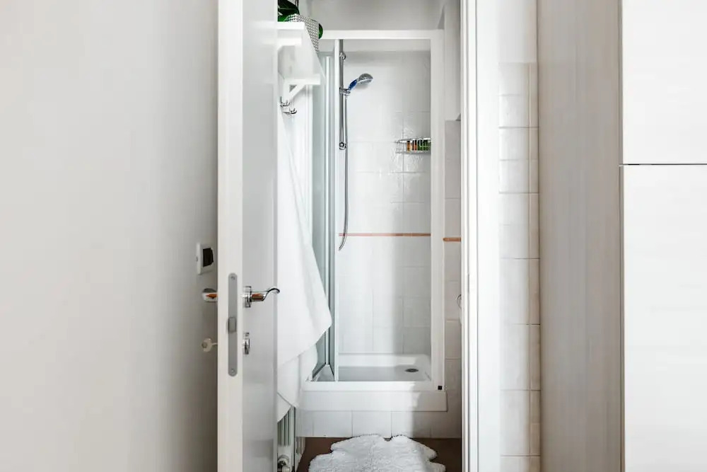Florence Liona Apartments