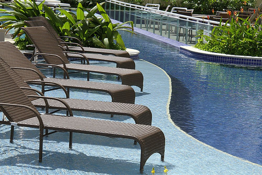 Apartamentos no Verano Stay