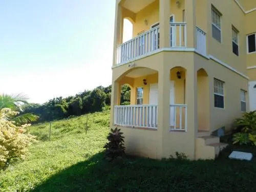 Valley View Vista Retreat