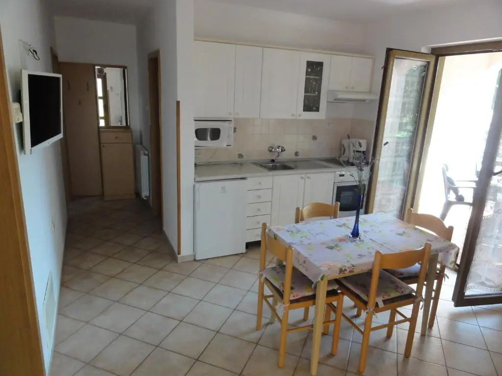 Apartment Marcella