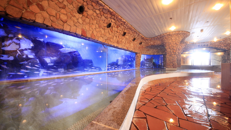 Hotel Sun Hatoya