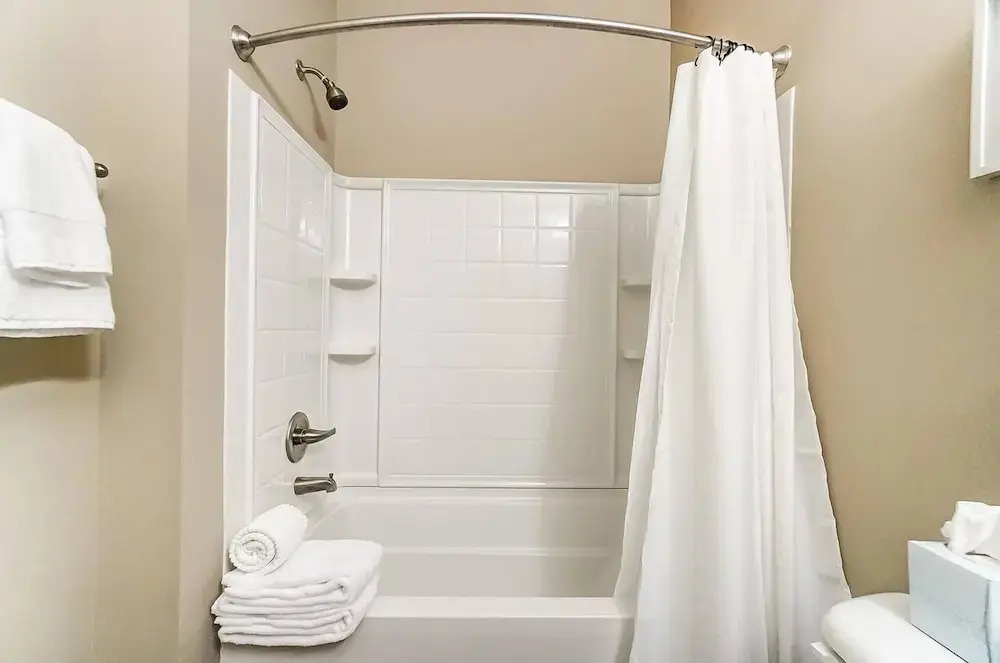 Lux Dublin 2BR 1st Floor W D Pet Friendly