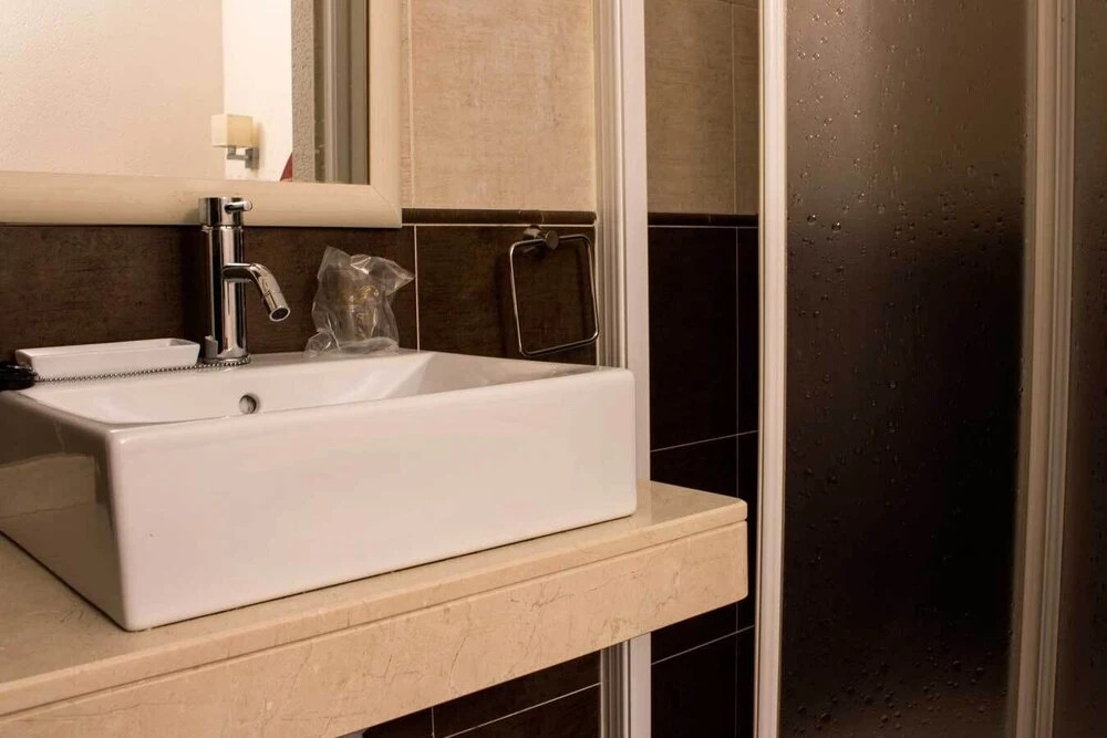 Apartamento Las Avutardas