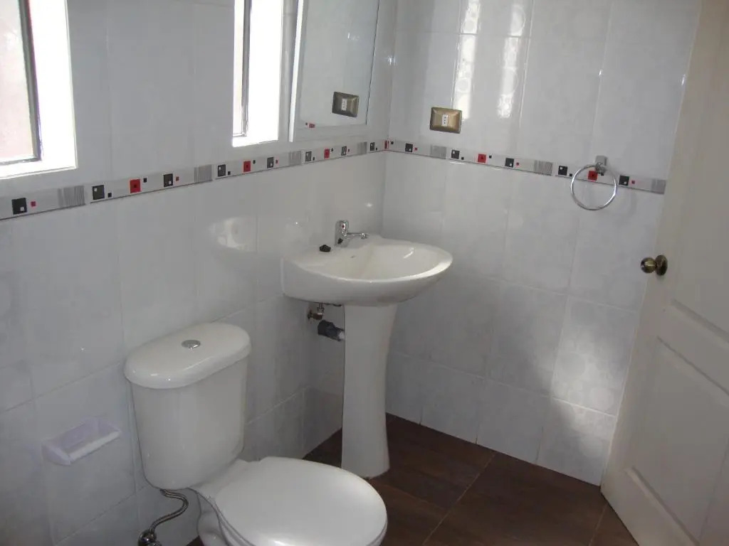 Tralka B&B