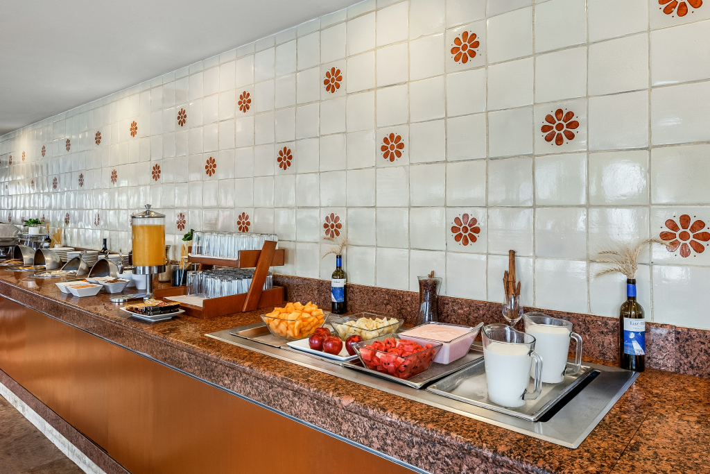 Fiesta Inn Express Puebla Finsa